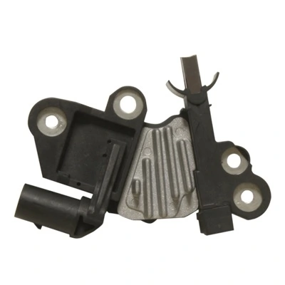 Купить 1986AE0040424 Bosch Реле регулятор напряжения генератора