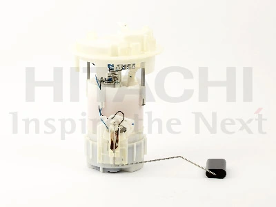 Módulo de bomba de combustível com sensor do nível de combustível Citroen C-Elysee preço, a partir de 106,05 USD