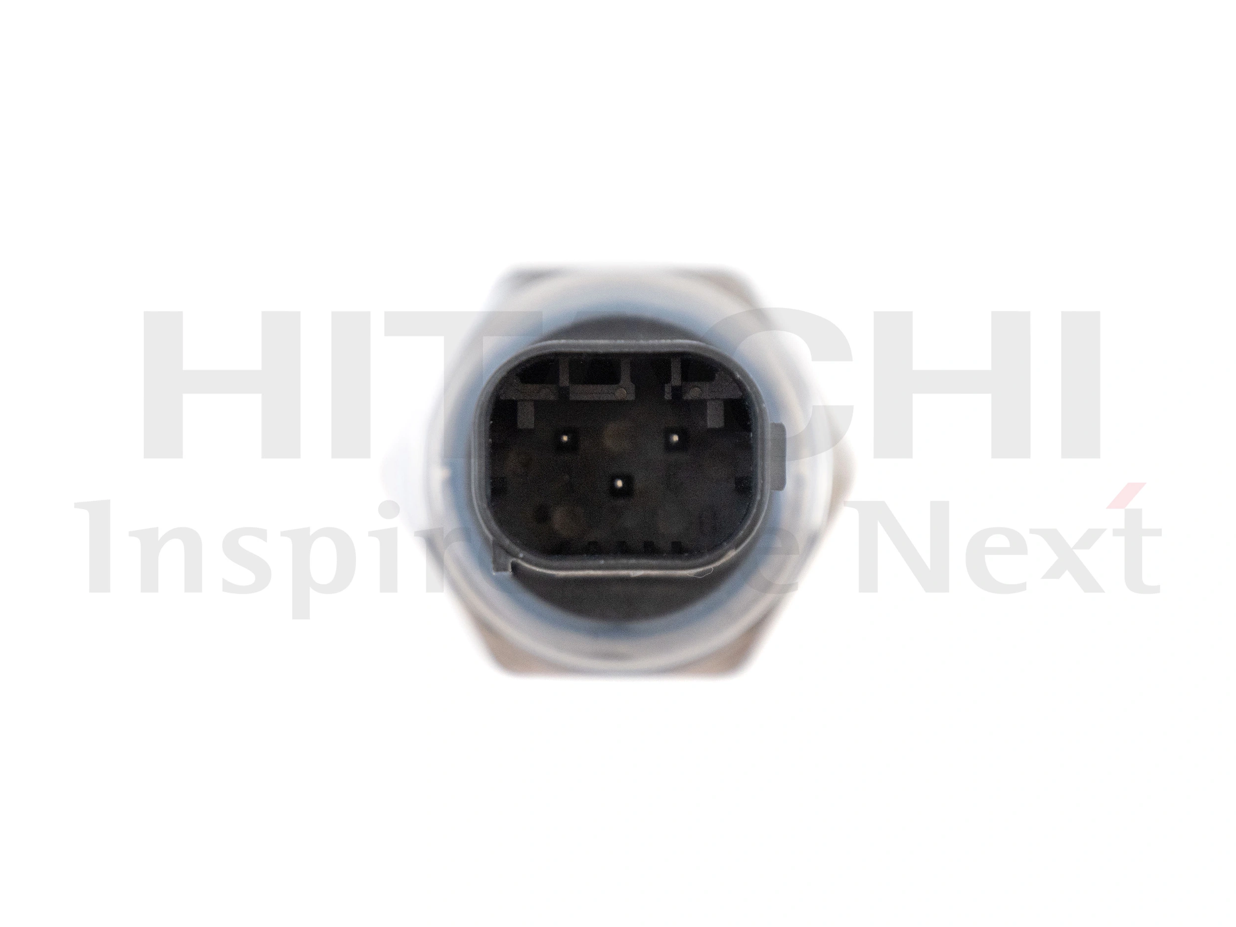 Датчик давления выхлопных газов Hitachi 2507451 цена, от 40.50 USD
