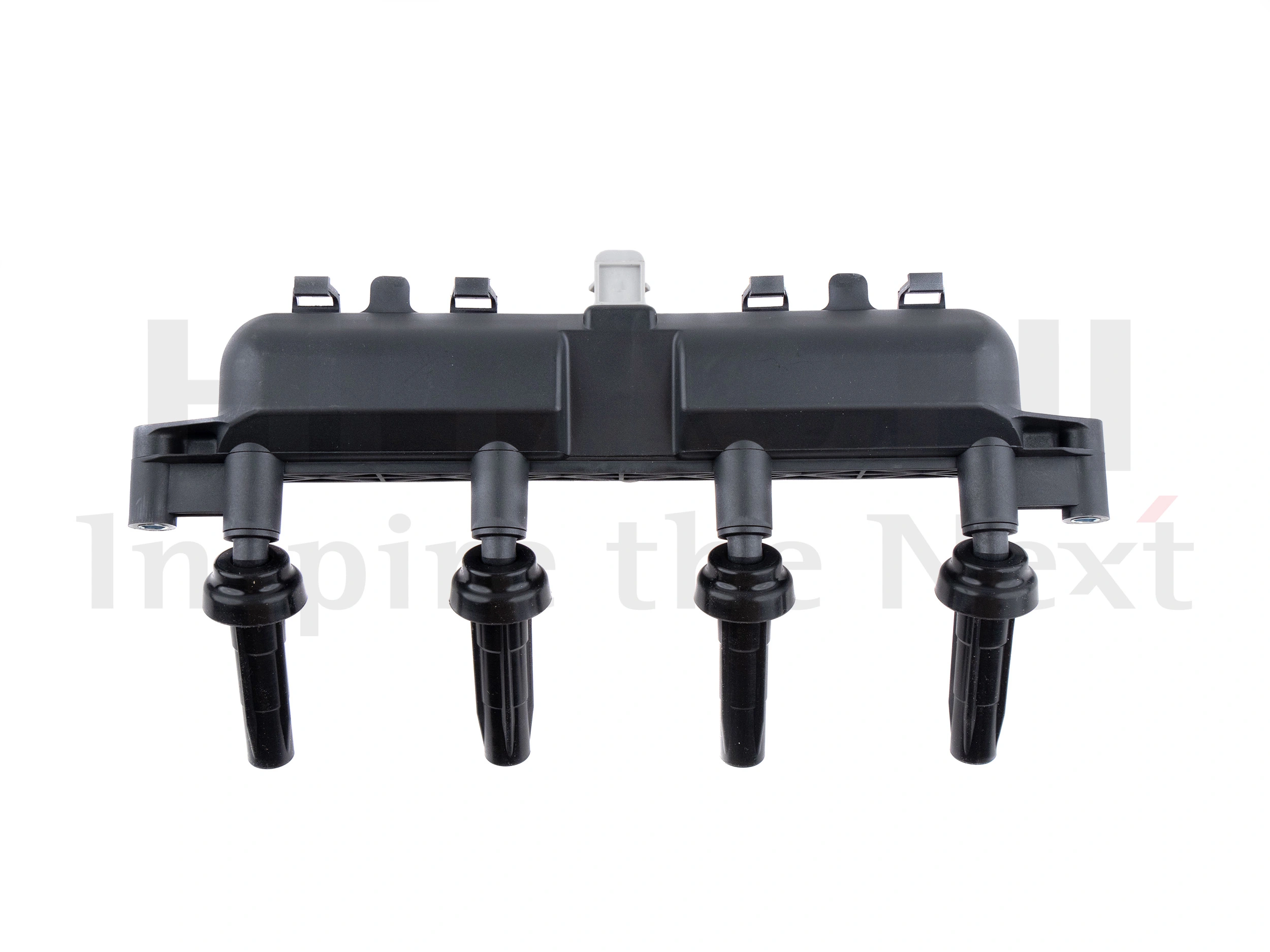 Bobina de ignição Citroen Saxo S0, S1