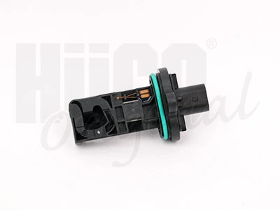 Купить 12671618 Peugeot/Citroen Воздухомер