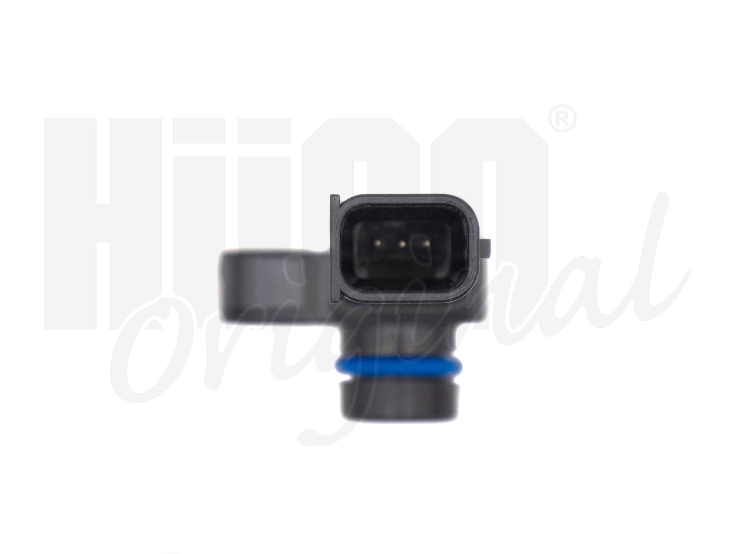 ДаД Britpart LR019130LR