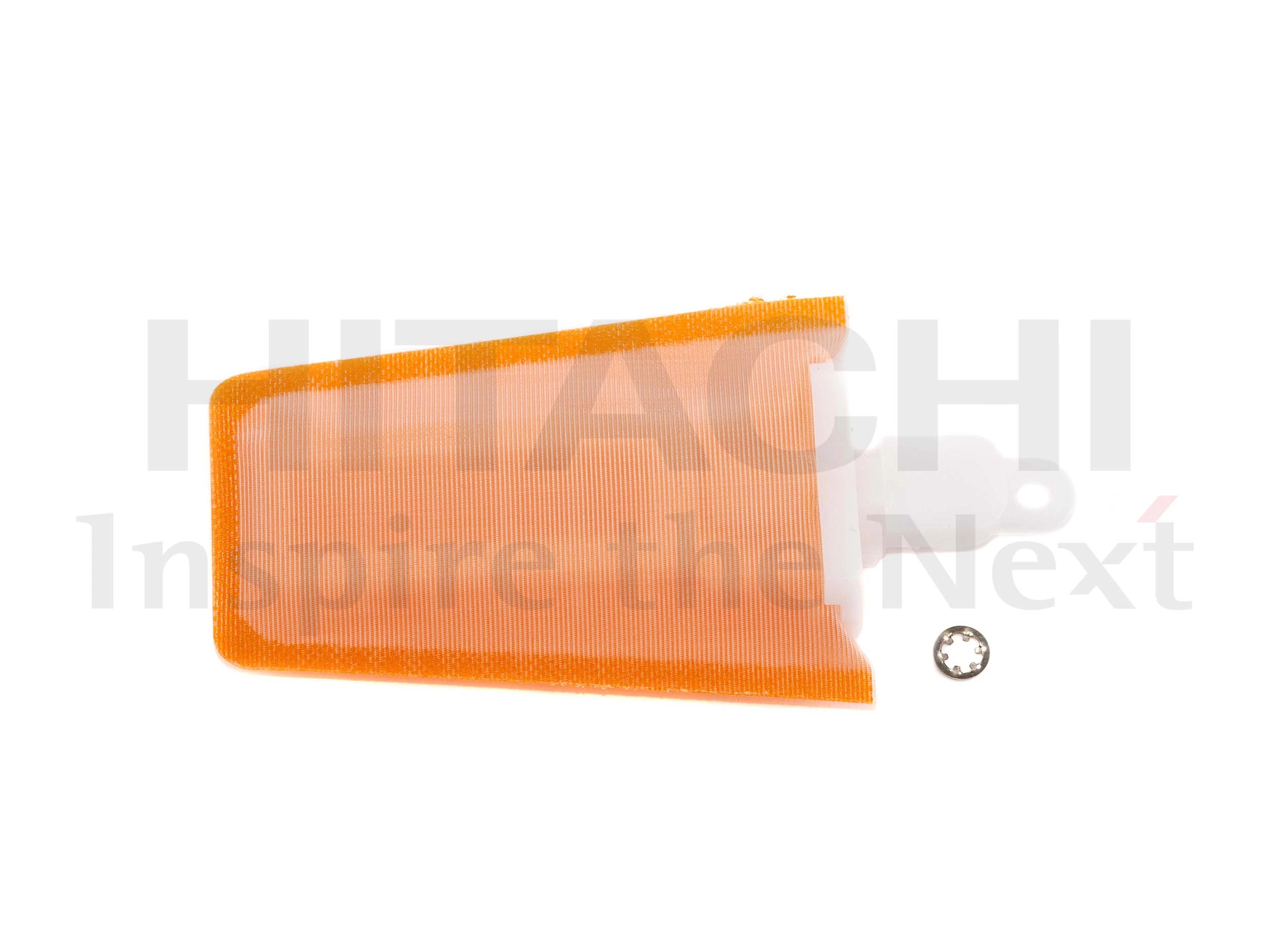 Купить MR968070 Chrysler Элемент-турбинка топливного насоса