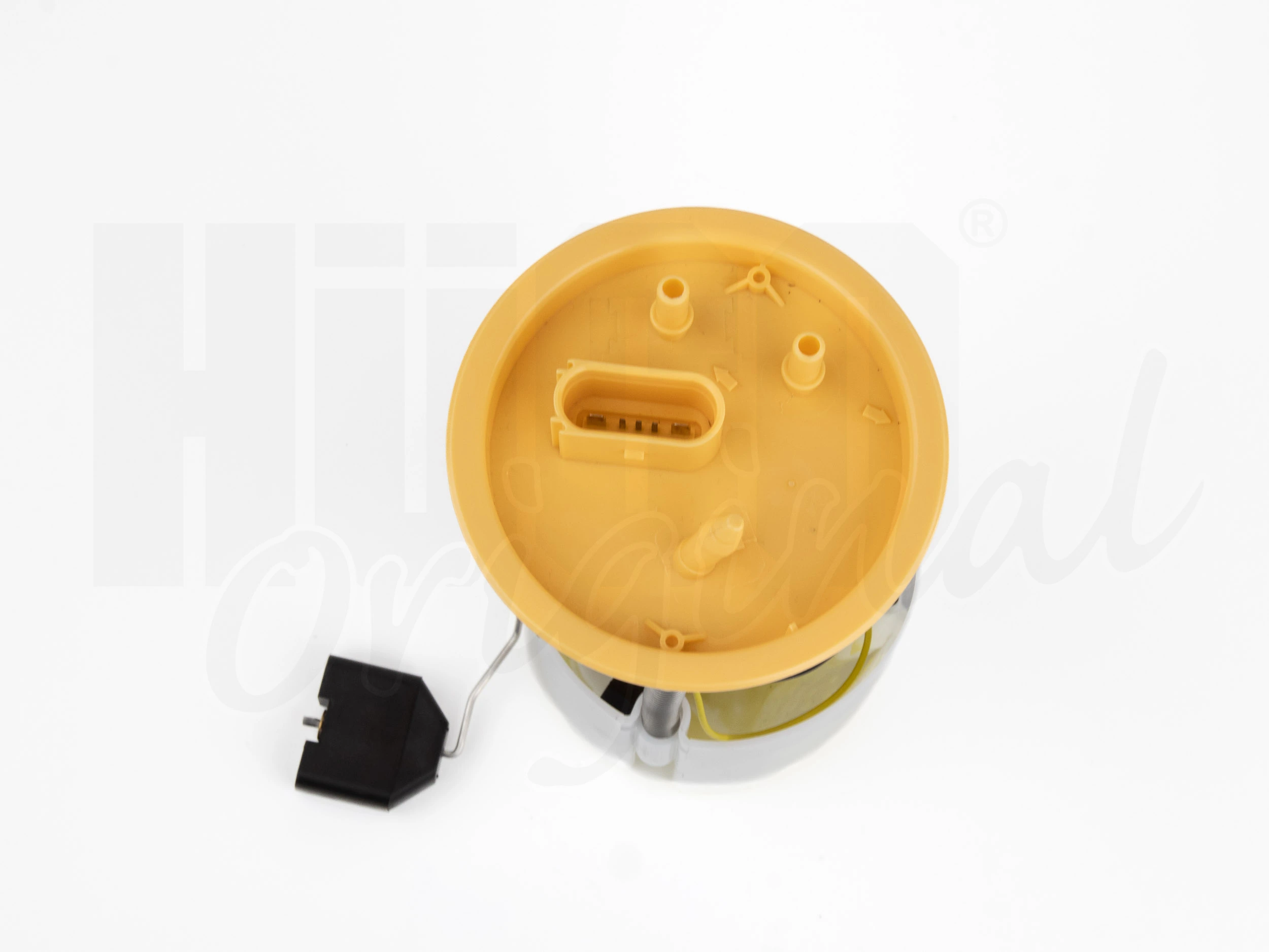 Модуль бензонасоса Magneti Marelli MAM00357M цена, от 63.35 USD