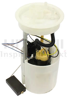 Топливный насос Magneti Marelli MAM00106M