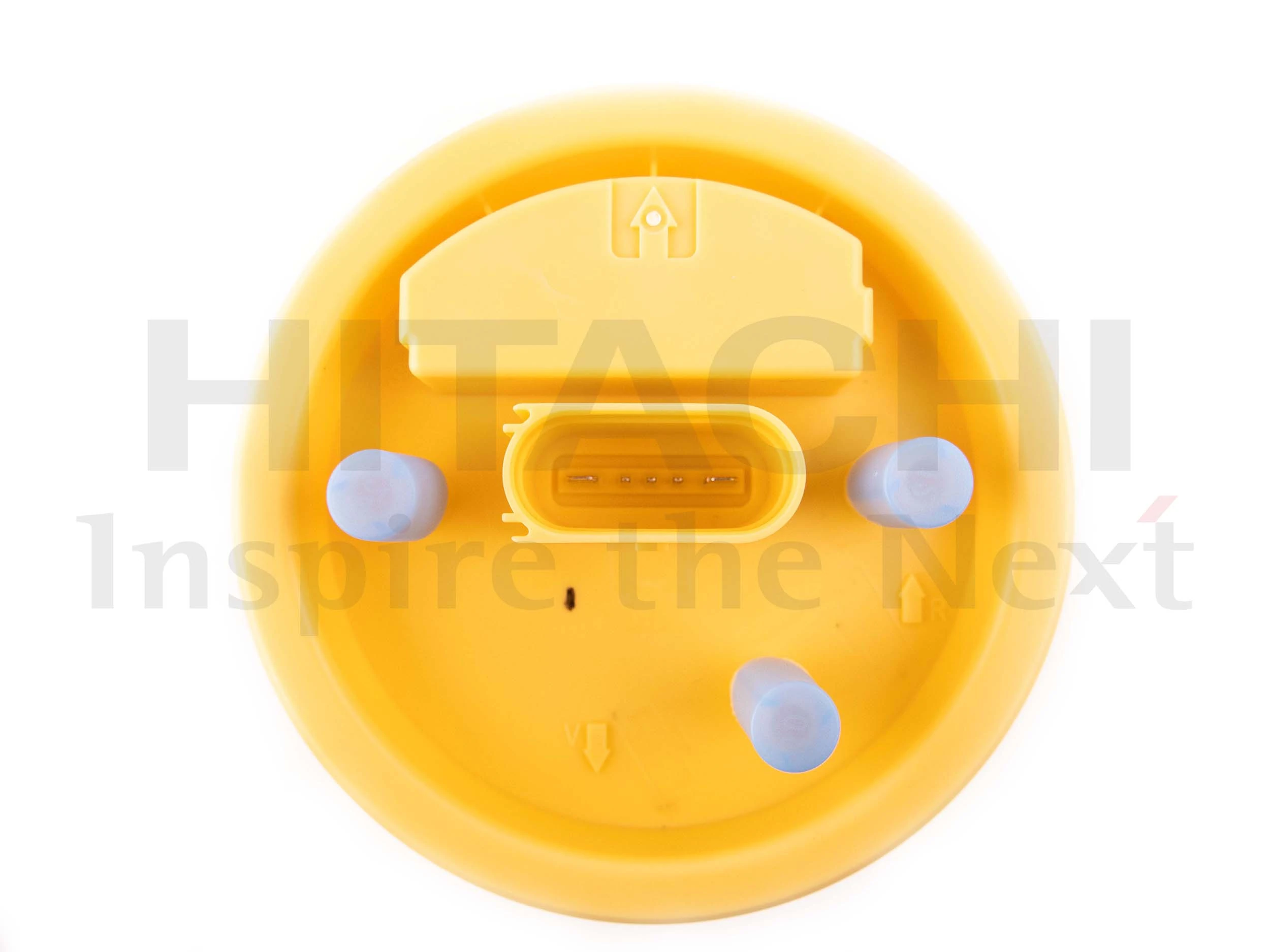 Модуль бензонасоса Hitachi 2503121 цена, от 186.30 USD