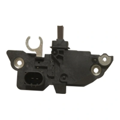 Реле зарядки генератора Bosch 1986AE013242B цена, от 34.64 USD