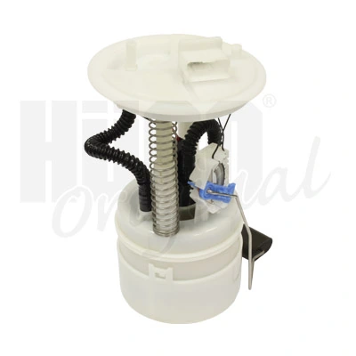 Бензонасос MAM00138M Magneti Marelli