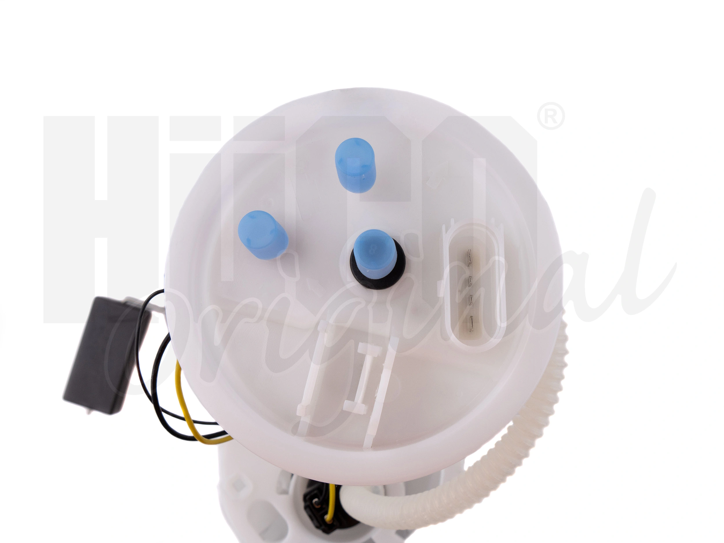 Модуль бензонасоса Hitachi 133461 цена, от 91.02 USD