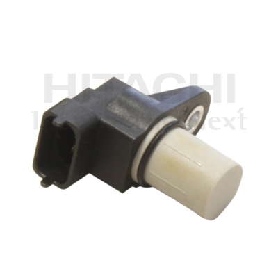 Sensor de posición del árbol de levas 2508131 Hitachi