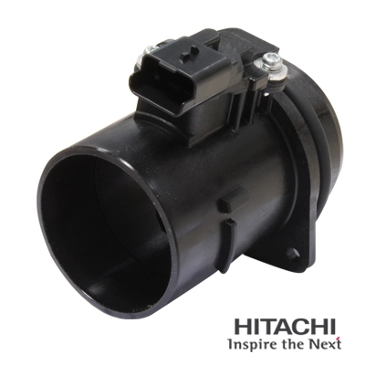 2505076 Hitachi