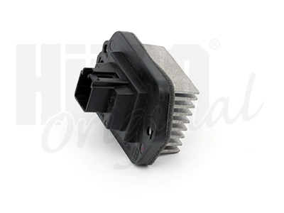 Реле отопителя Mazda 2 II хэтчбек (DE) (2007 - 2014) цена, от 6.33 USD