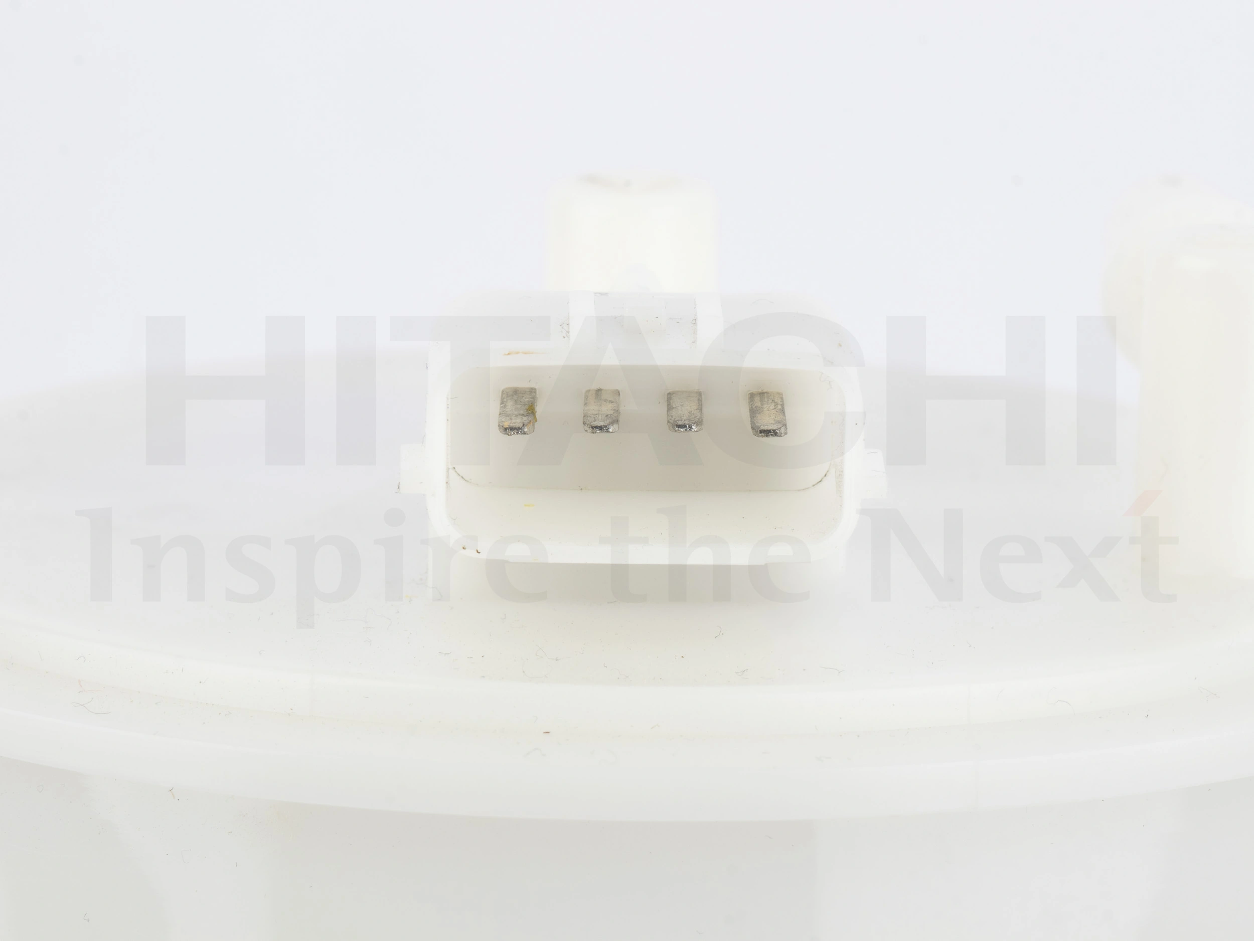 Модуль бензонасоса Hitachi 2503249 цена, от 142.78 USD