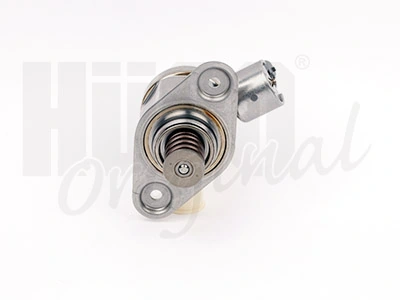 Насос топливный высокого давления (ТНВД) Hitachi 133107 цена, от 212.07 USD