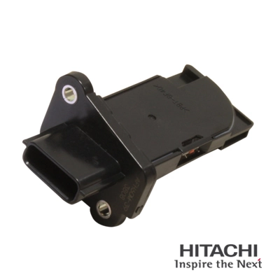 Датчик массового расхода воздуха Hitachi 226801MG0A цена, от 51.43 USD