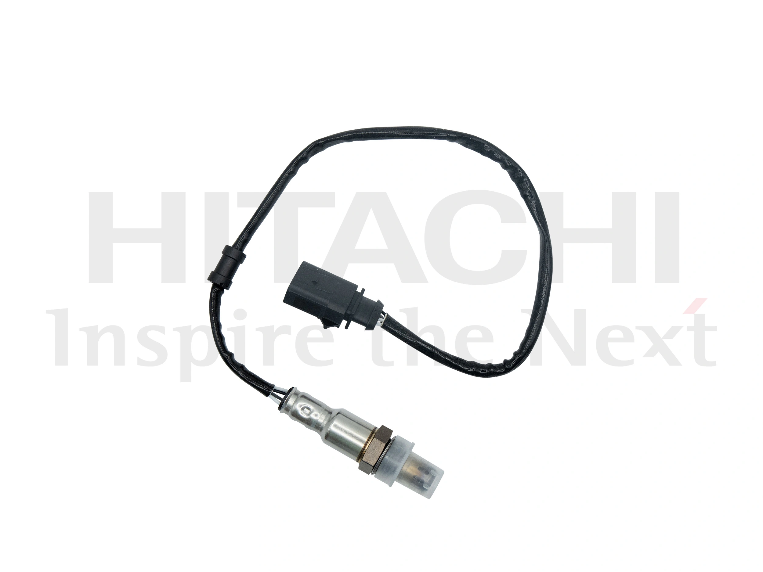 Лямбда зонд после катализатора AND 3L906003