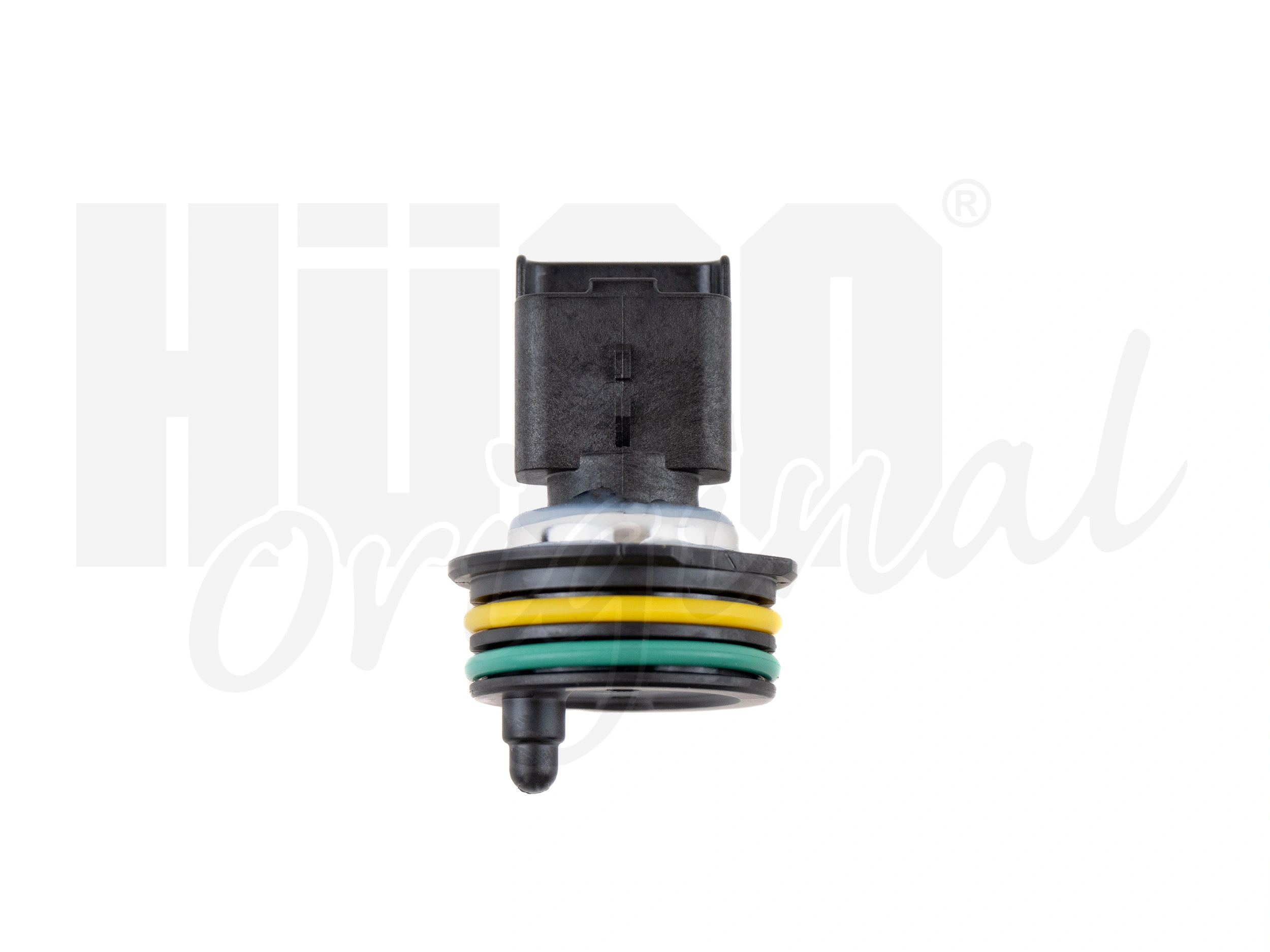 9813043380 Fiat/Alfa/Lancia Манометры