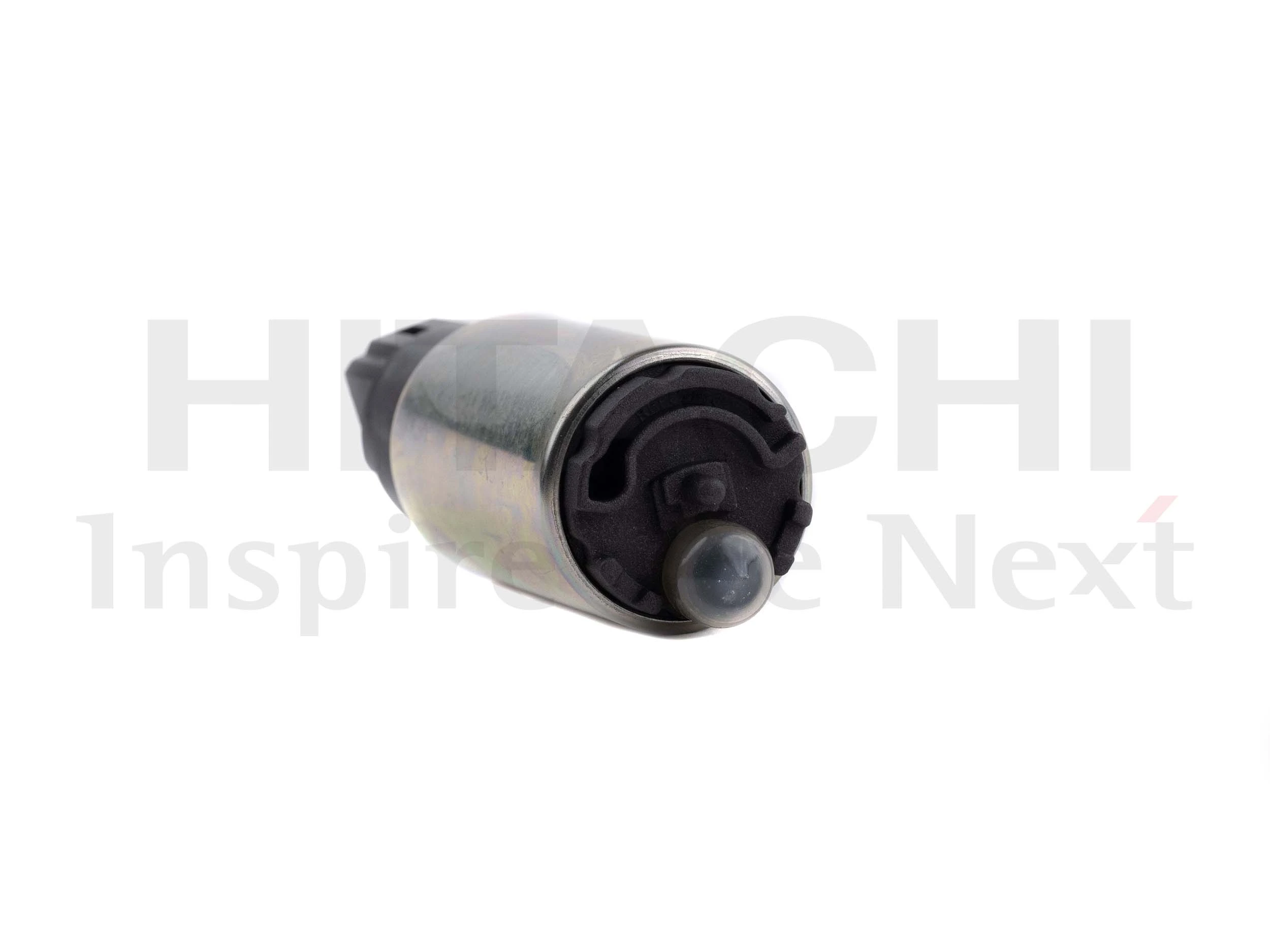 MR968070 Chrysler Элемент турбинка топливного насоса