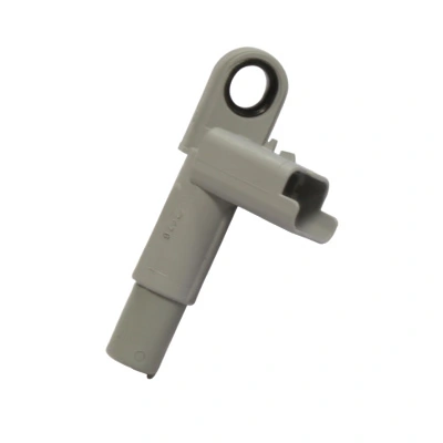 Sensor de posición del árbol de levas 137378 Hitachi