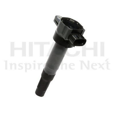 Катушка зажигания HITACHI 2504078