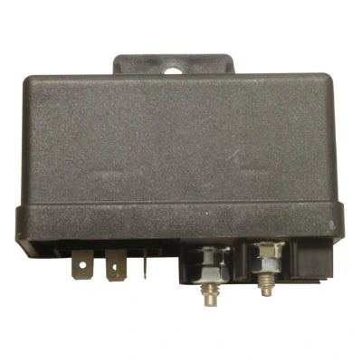 Relê das velas de incandescência Renault 21 S48