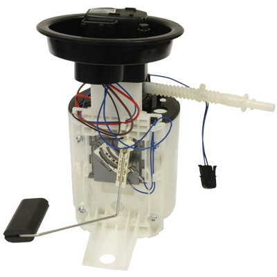 228226008001Z Continental/Siemens Топливный насос электрический погружной