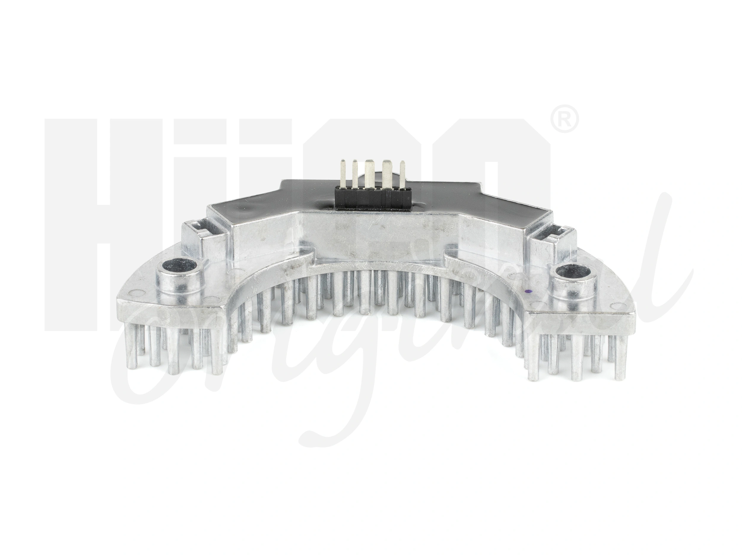 Реле отопителя Bosch 9140010283 цена, от 34.16 USD