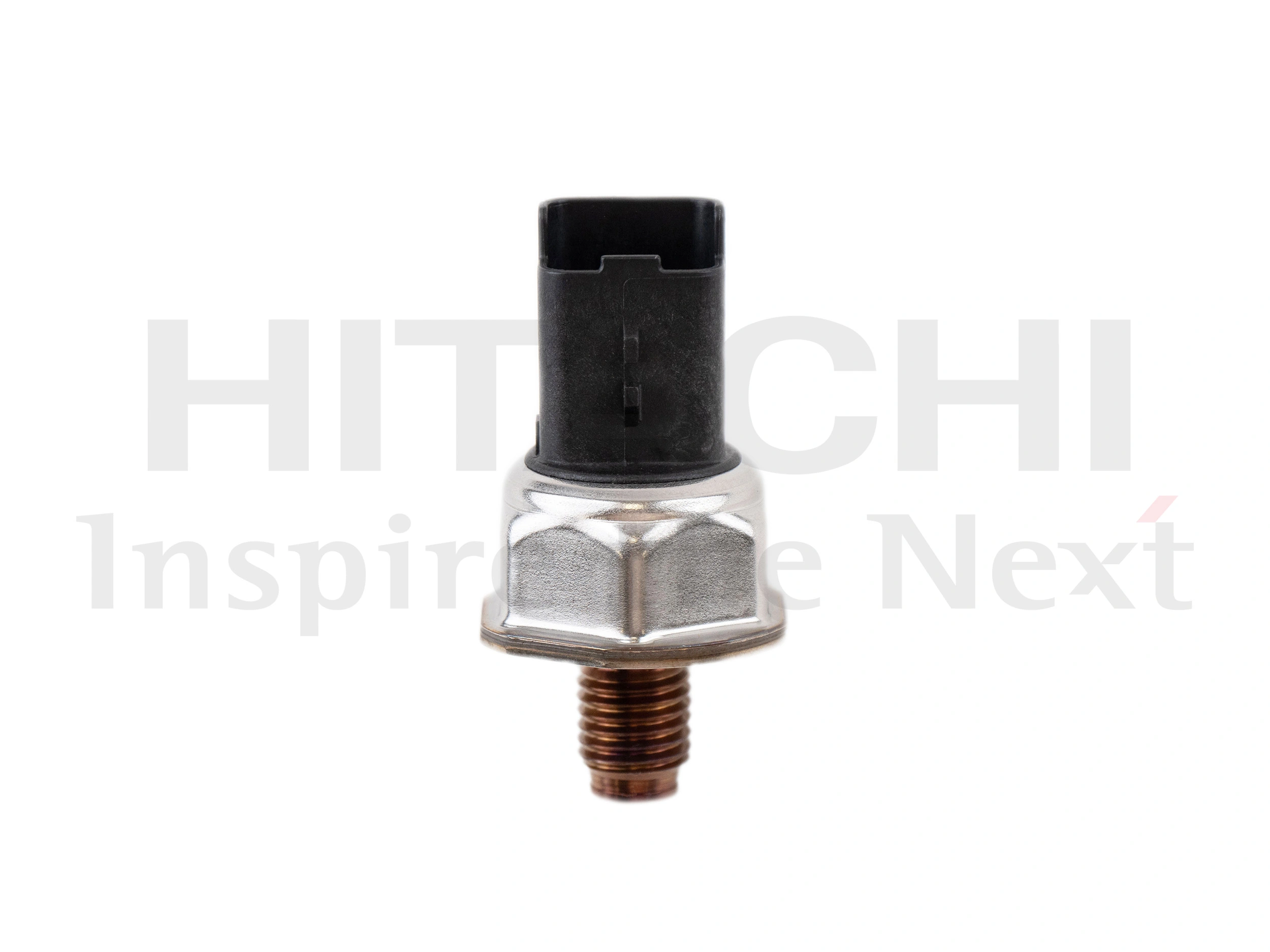 2501917 Hitachi Манометры