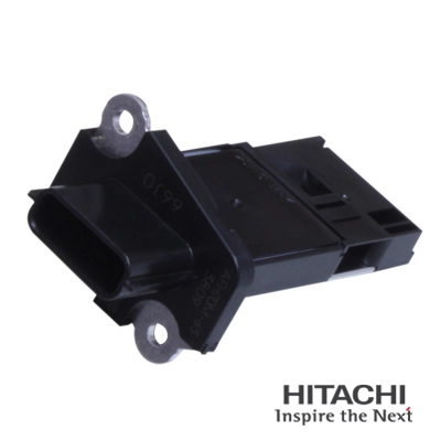 AFH70M63 Hitachi Датчик расхода воздуха