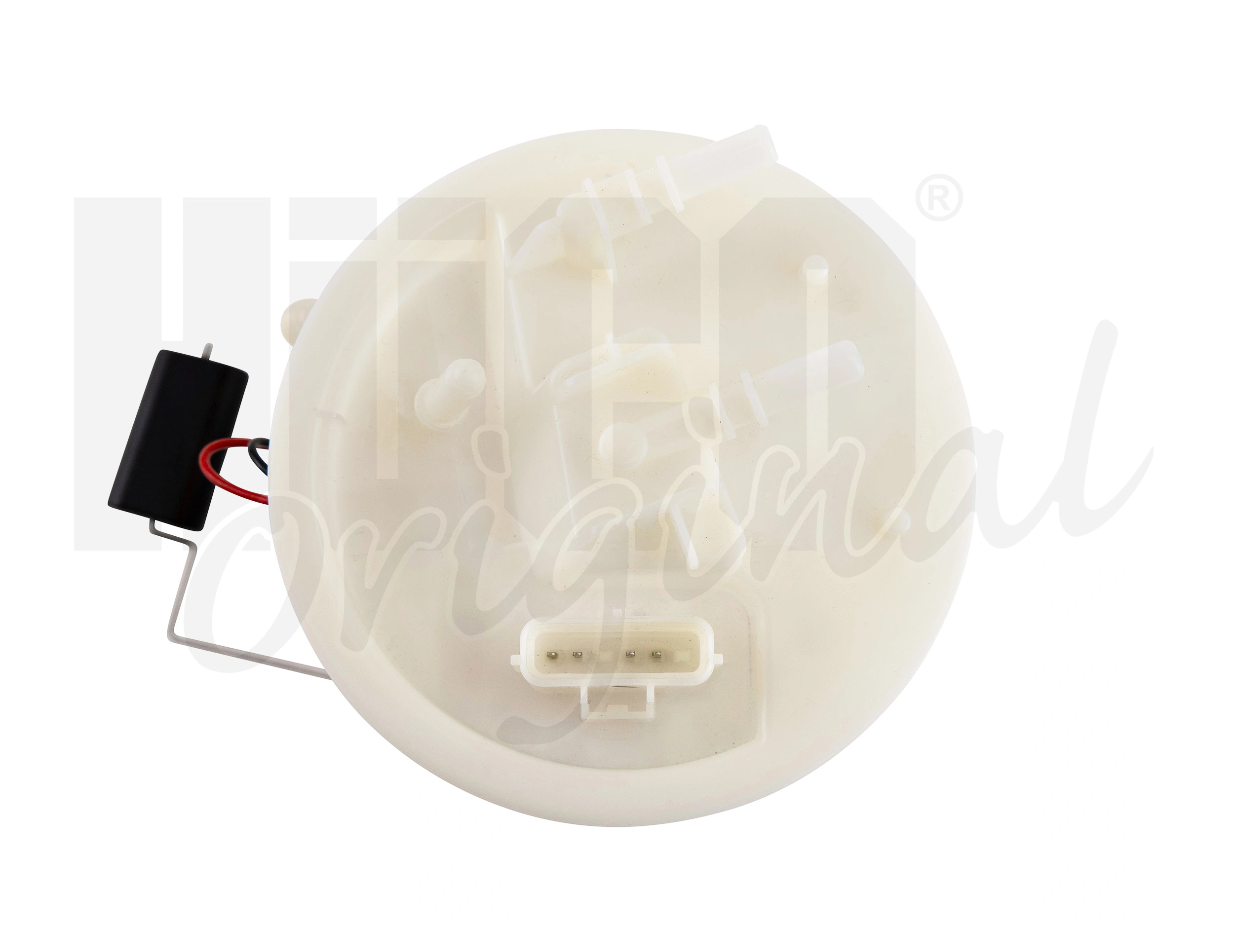 Модуль бензонасоса Hitachi 132720 цена, от 98.48 USD