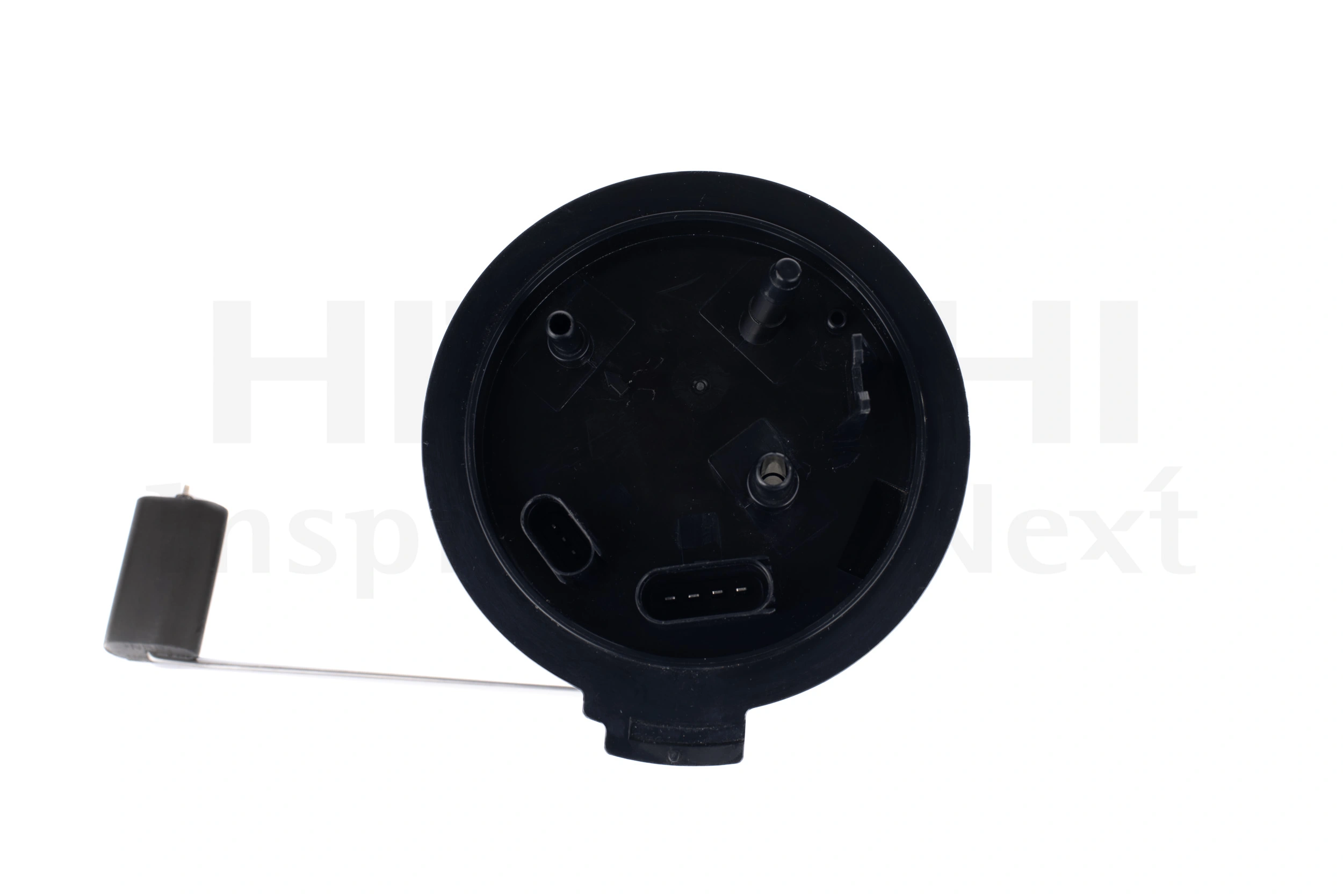 Módulo de bomba de combustível com sensor do nível de combustível Seat ATECA  KH7, KHP