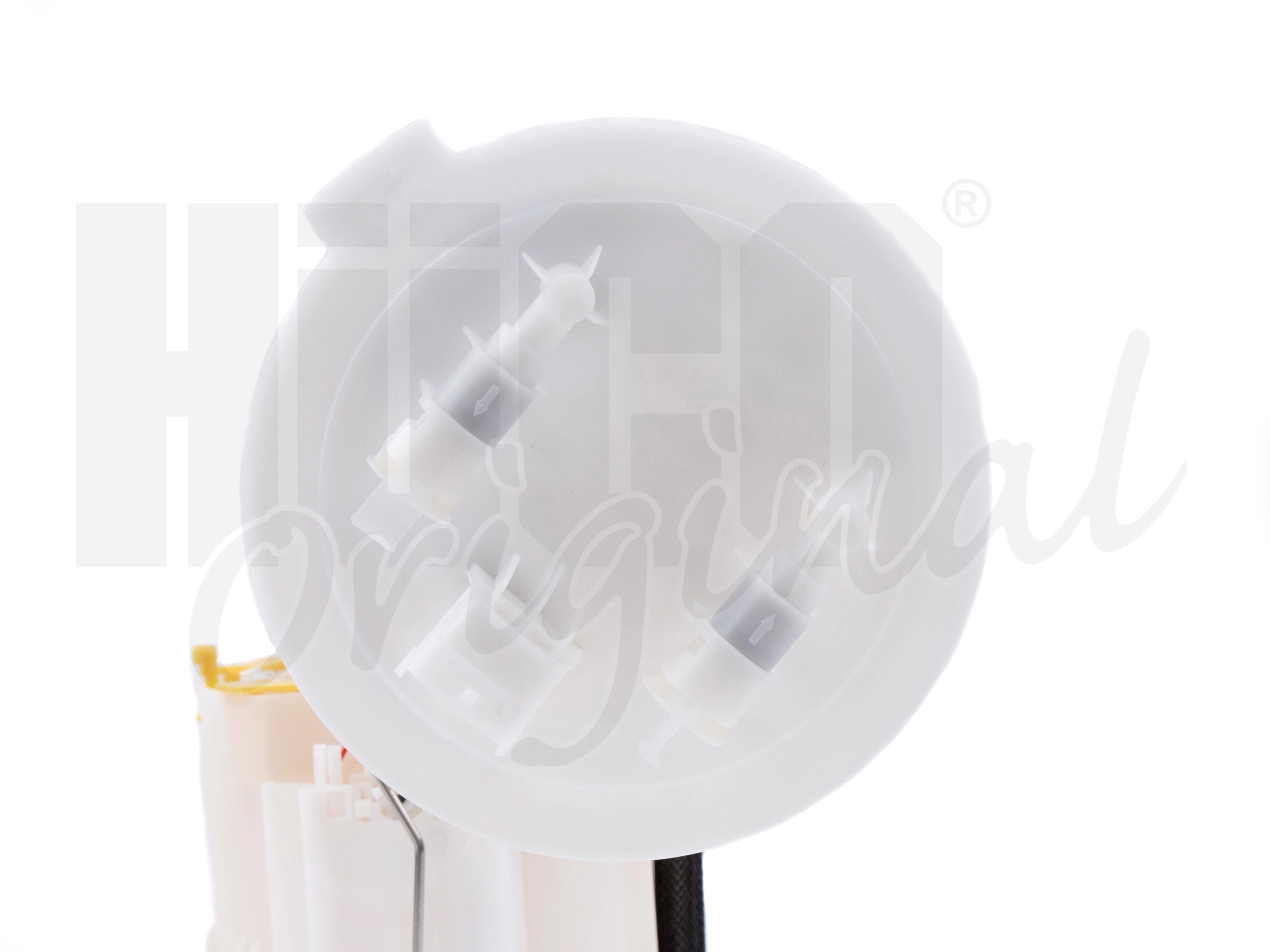 Модуль бензонасоса Magneti Marelli 313011313379 цена, от 163.91 USD