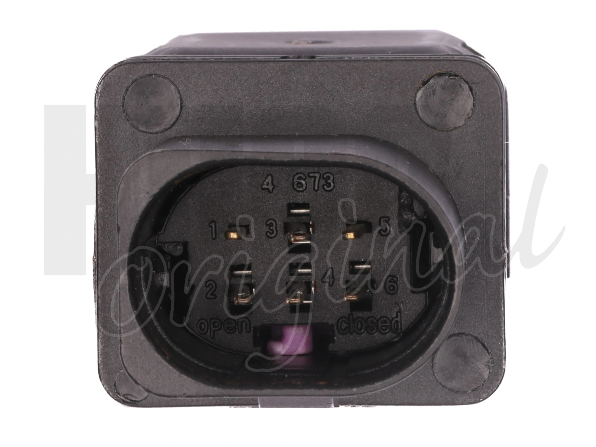 Лямбда датчик кислорода Ford Focus II хэтчбек (DA, HCP, DP) (2004 - 2011) цена, от 92.94 USD