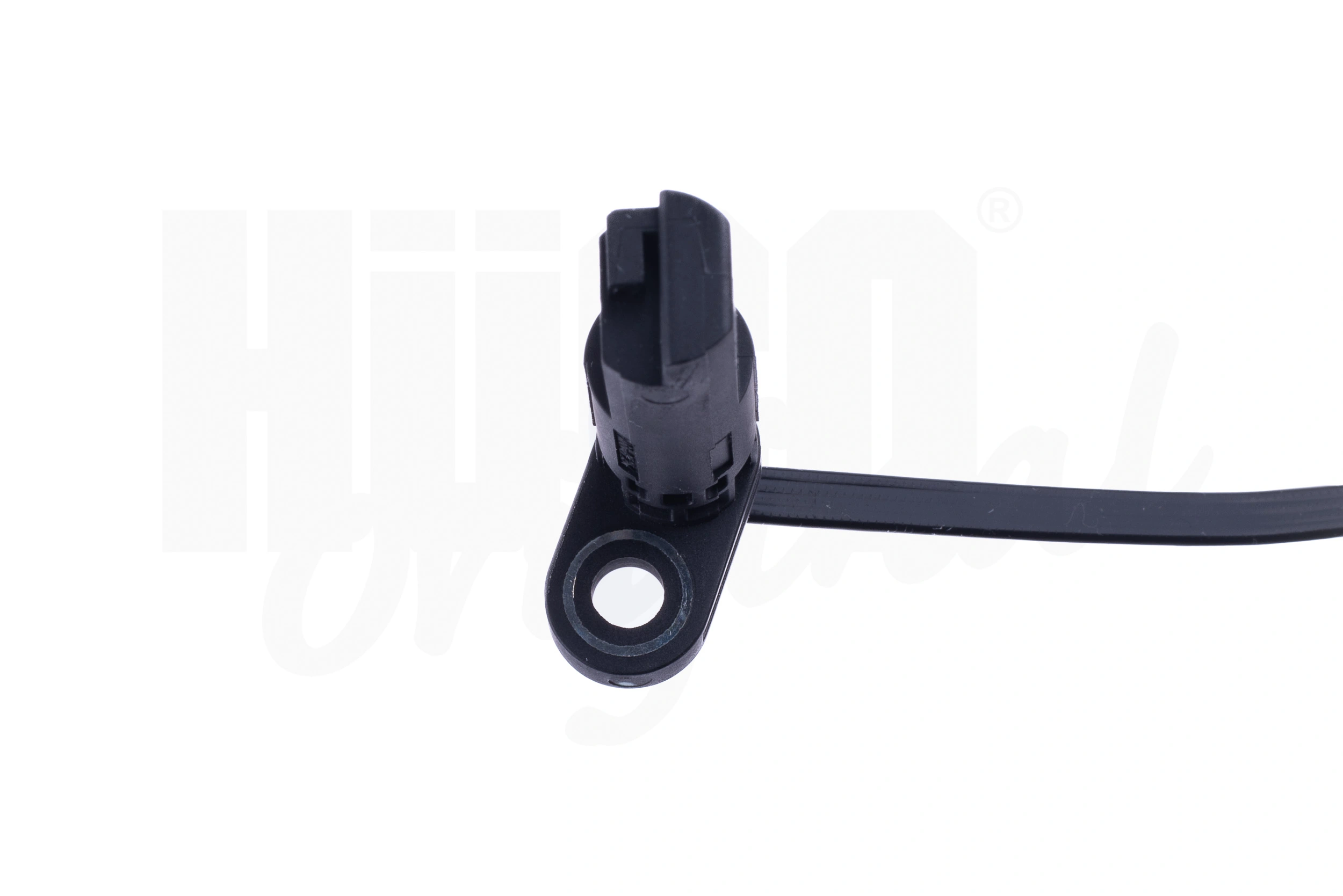 Sensor de velocidade Volkswagen Passat 3C2