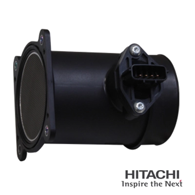 ДМРВ MAF0097 Hitachi