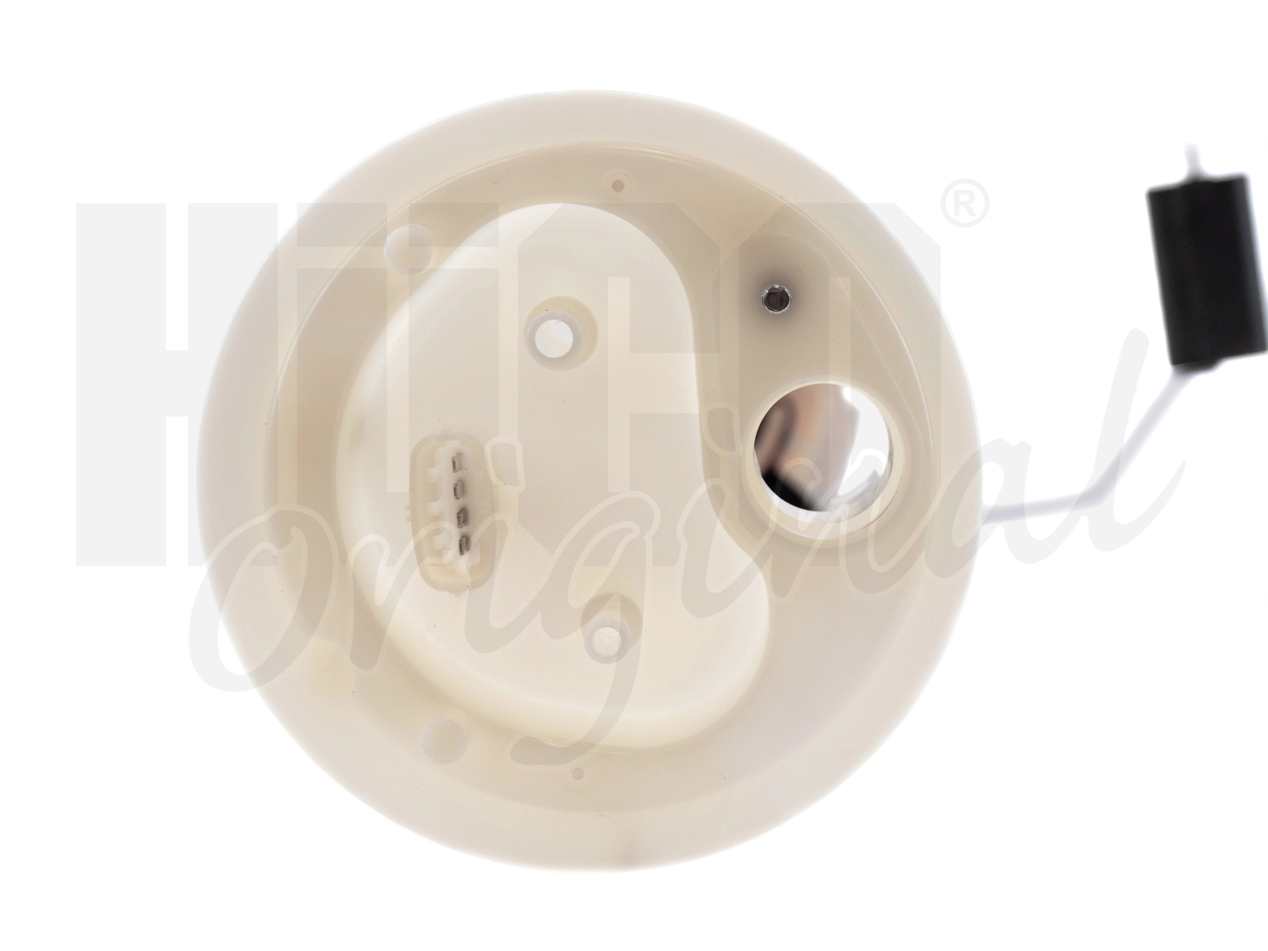 Модуль бензонасоса Hitachi 132746 цена, от 119.29 USD