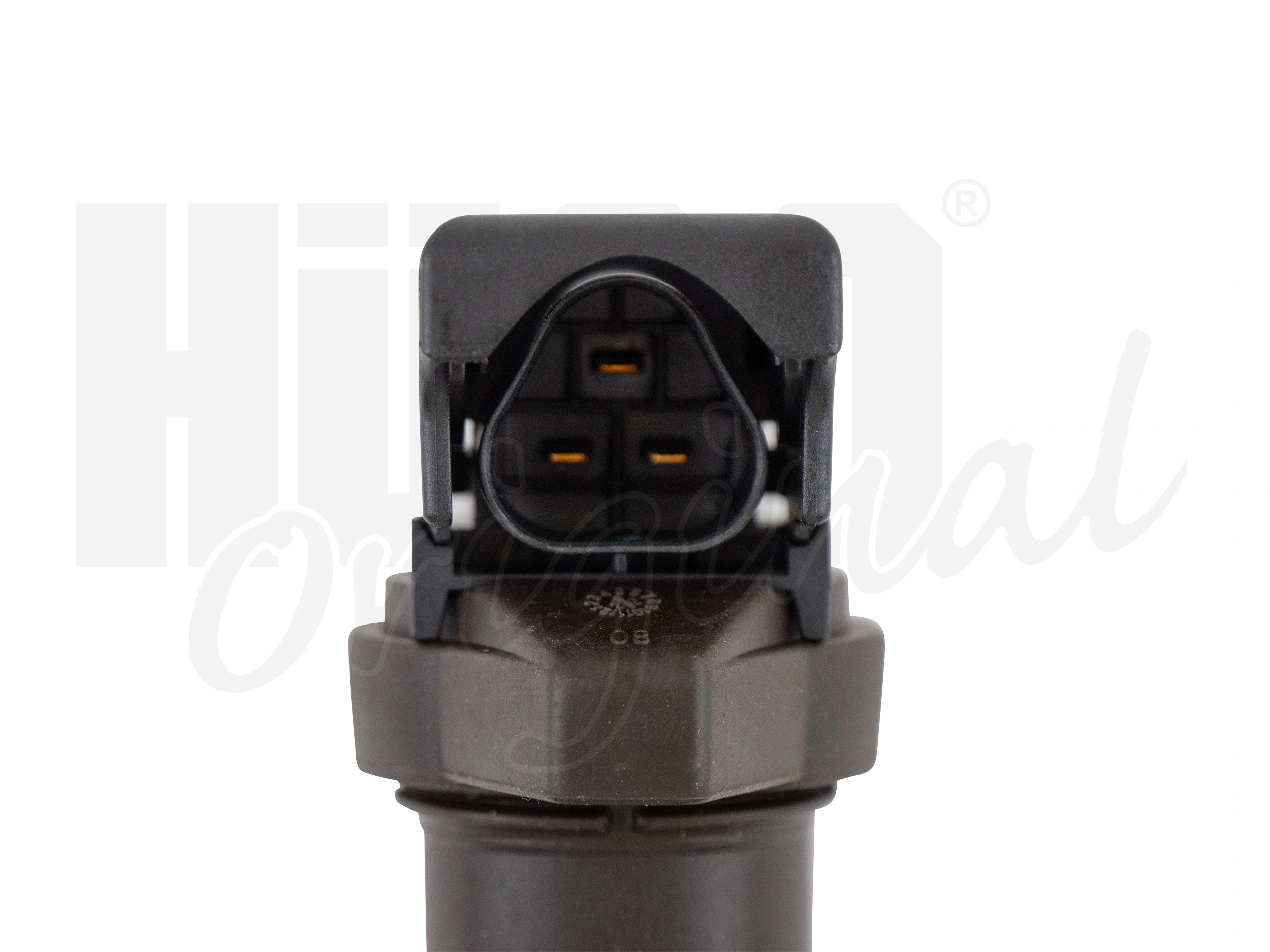 Модуль зажигания Hitachi 133875 цена, от 25.17 USD