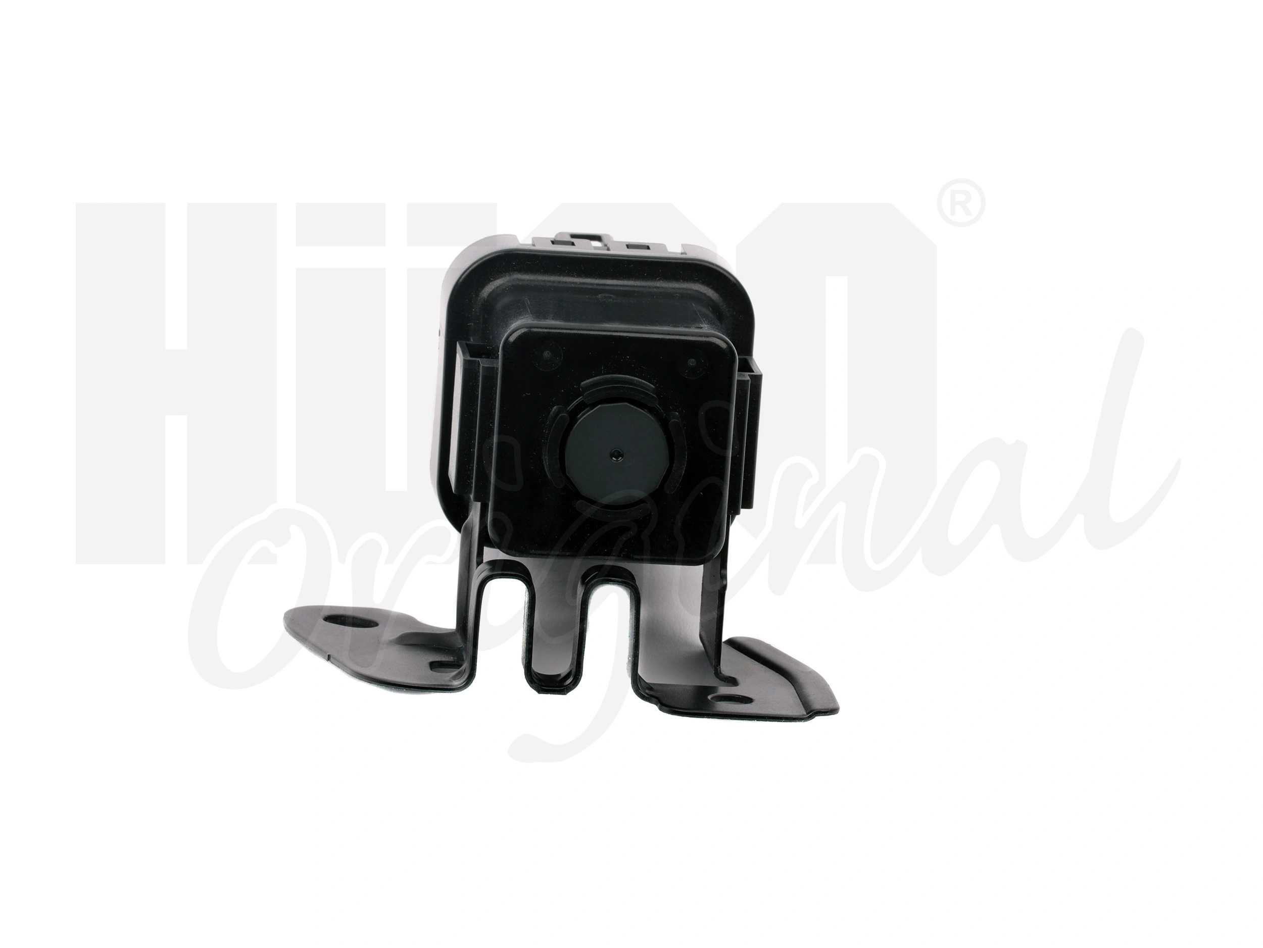 Реле управления Hitachi 132237 цена, от 79.92 USD
