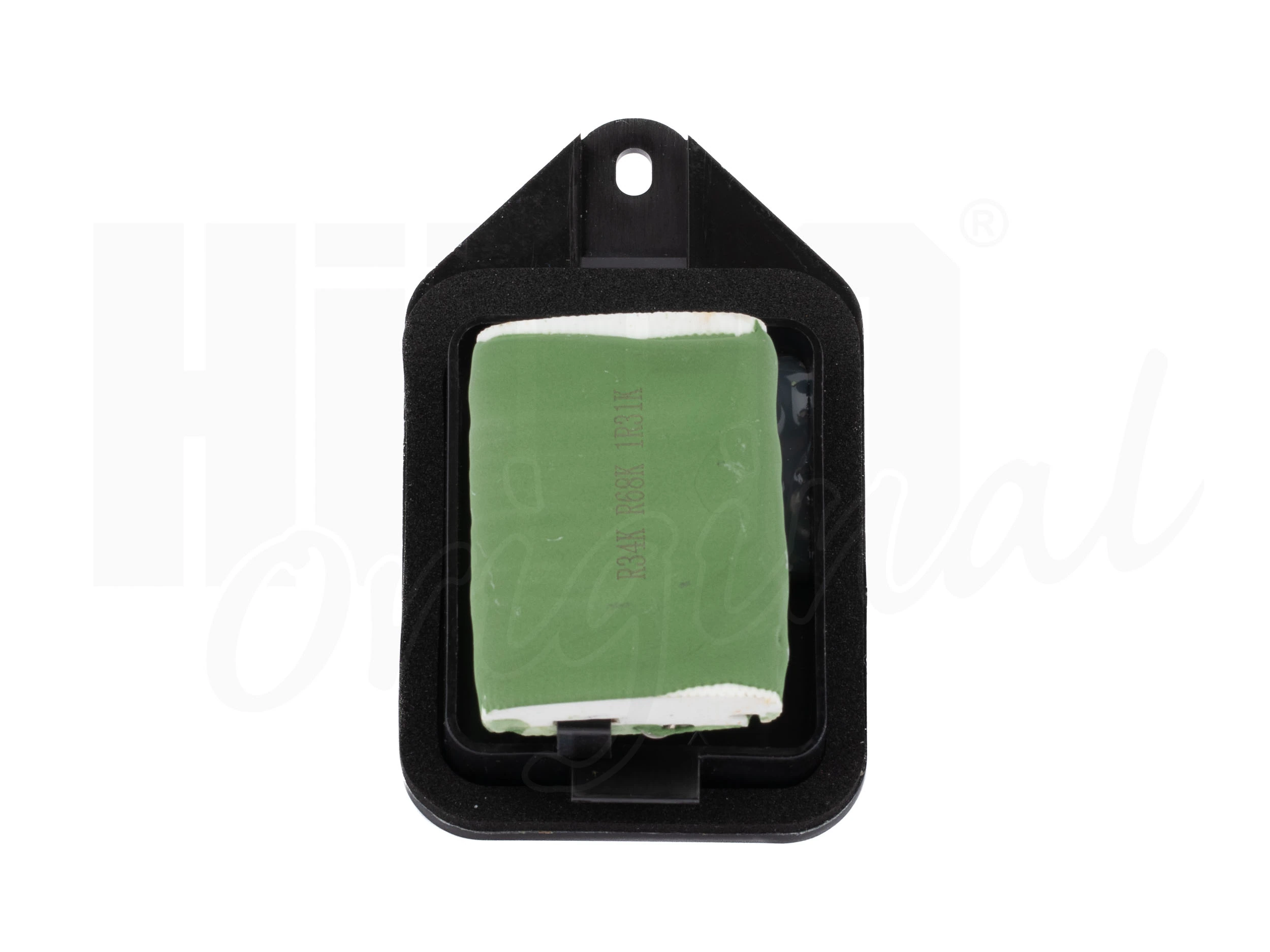 Реле печки на Volvo 850  LS