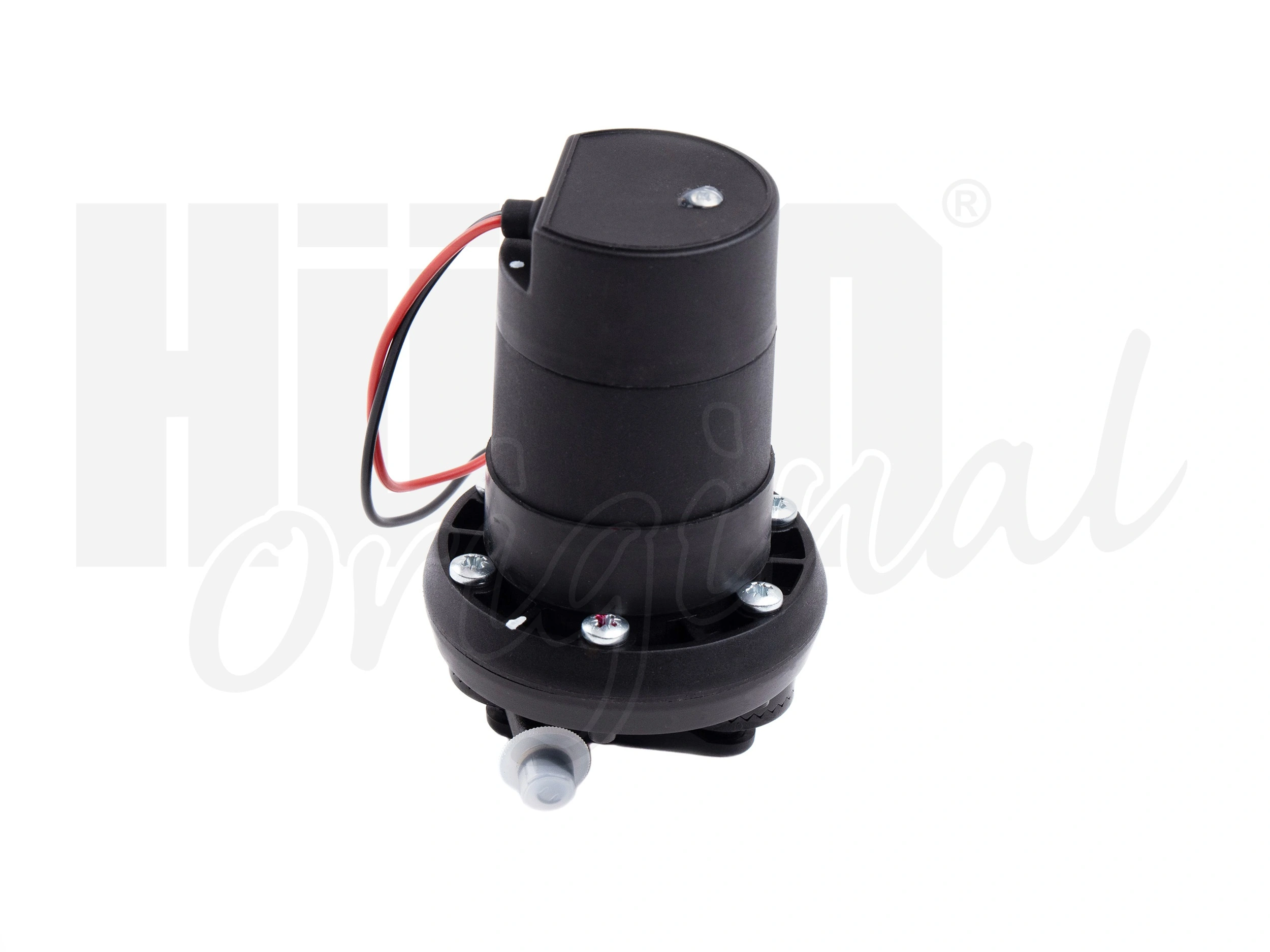  Hitachi 133040 цена, от 98.88 USD
