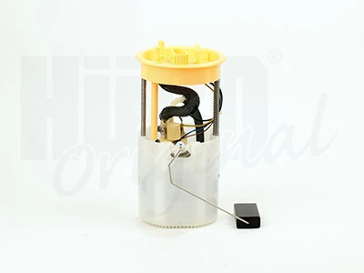Модуль бензонасоса Magneti Marelli MAM00358M цена, от 88.39 USD