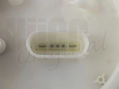 Модуль бензонасоса Hitachi 133269 цена, от 97.82 USD