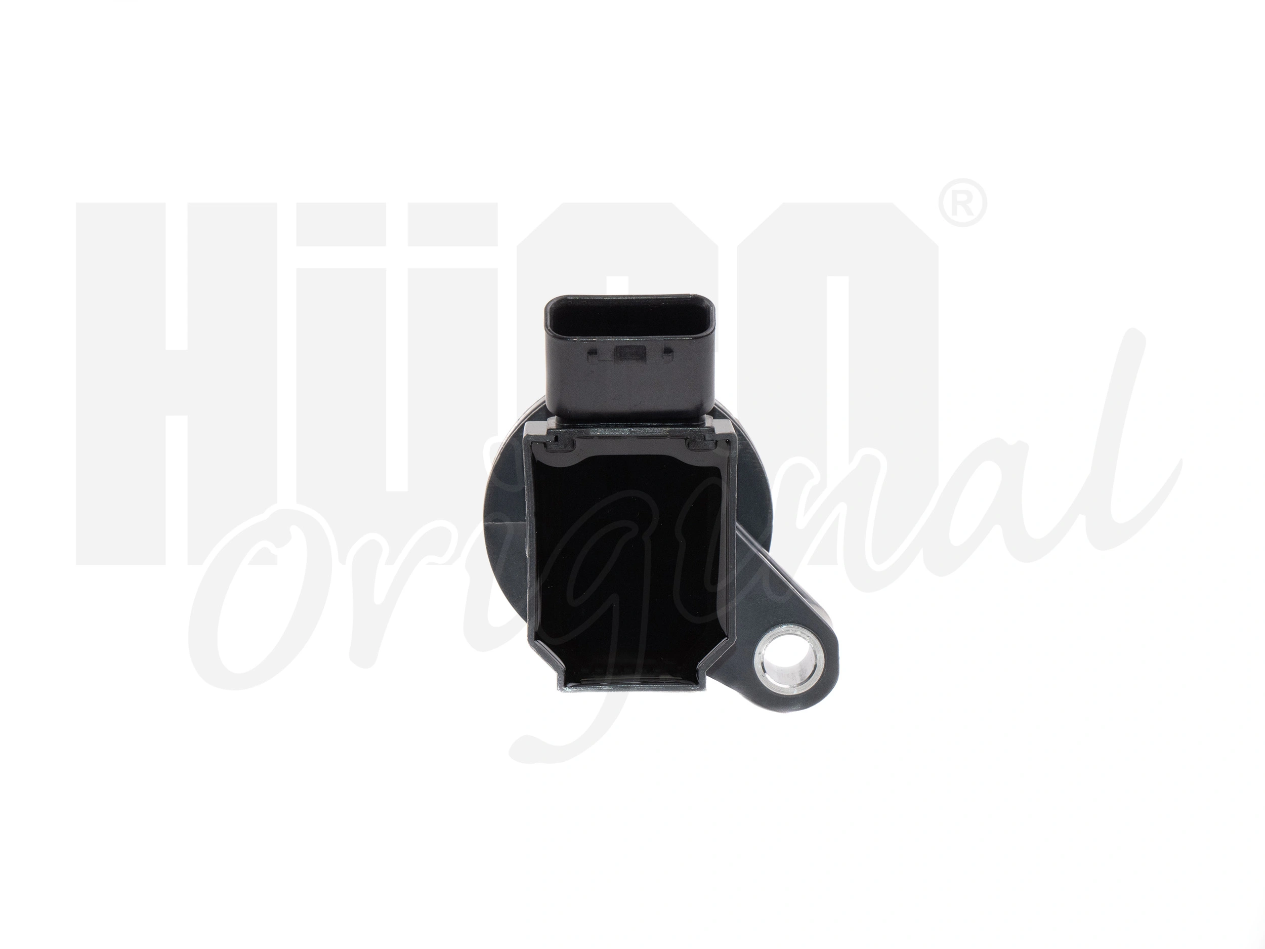 Модуль зажигания Hitachi 133846 цена, от 26.55 USD