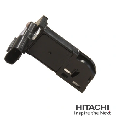 ДМРВ AFH70M101 Hitachi