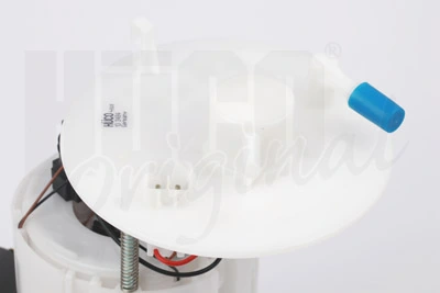 Модуль бензонасоса Hitachi 133484 цена, от 88.93 USD