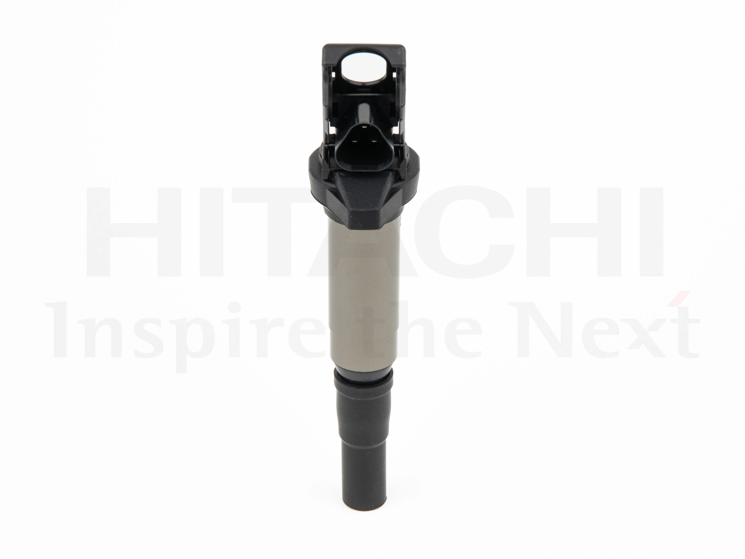 Модуль зажигания Hitachi 2504046 цена, от 28.00 USD