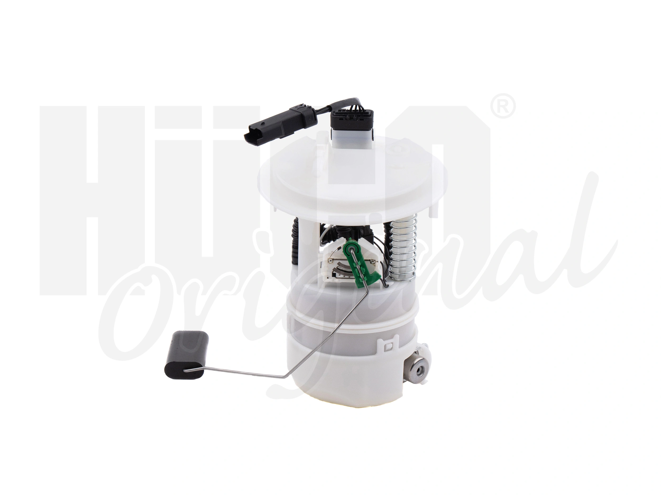 Бензонасос MAM00167M Magneti Marelli