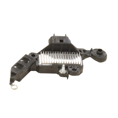 Compre Relê-regulador do gerador (relê de carregamento) Ford Mondeo 3