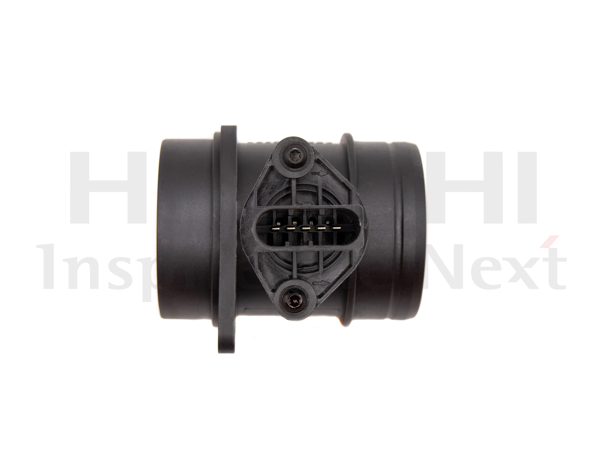 Датчик массового расхода воздуха Hitachi 2508952 цена, от 55.05 USD