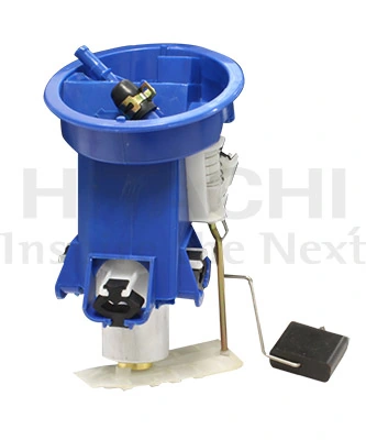 Купить HBE65453533 HB Autoelektrik Модуль топливного насоса